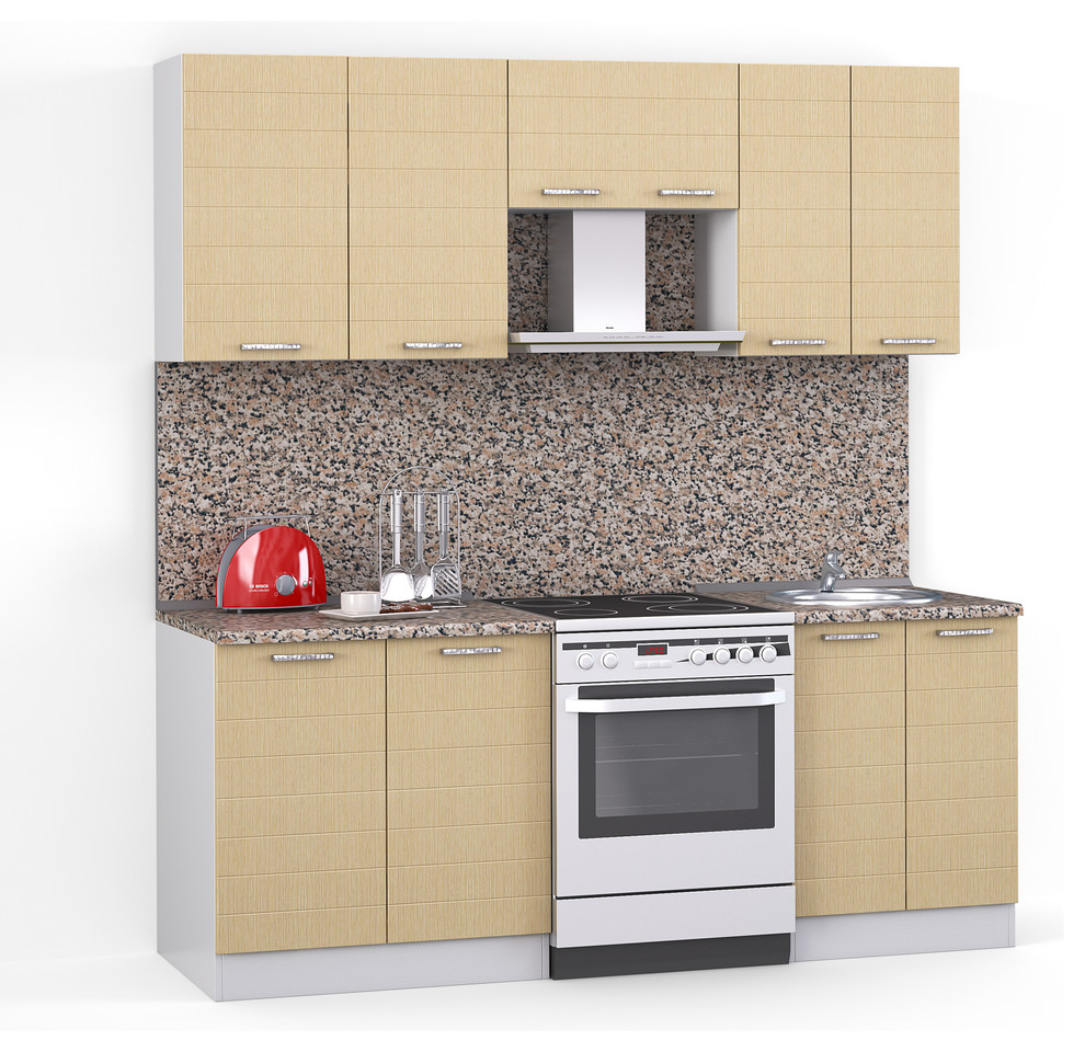 Мебель для кухни