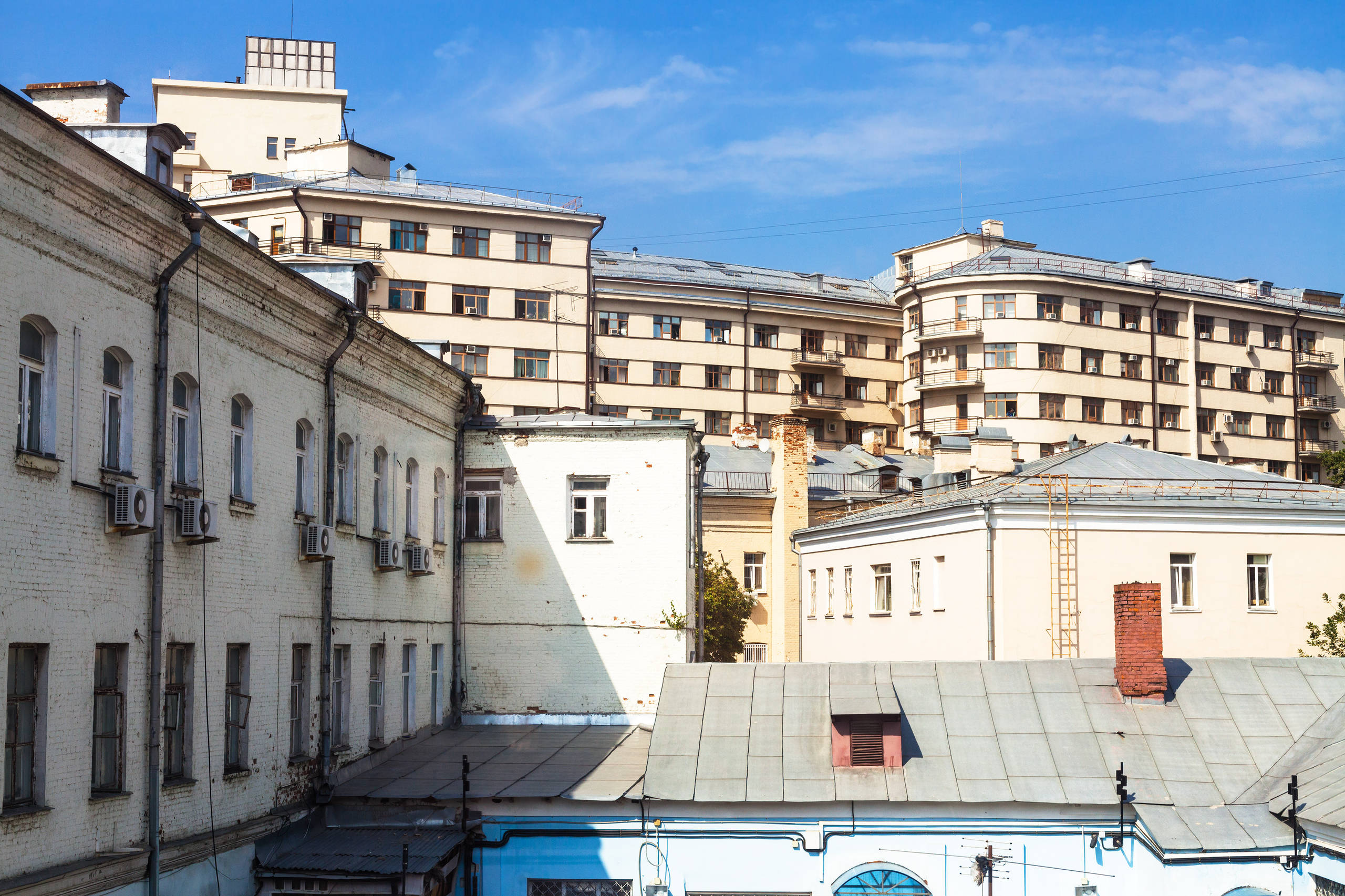 Балкон под ключ в Днепропетровске от профессиональной компании
