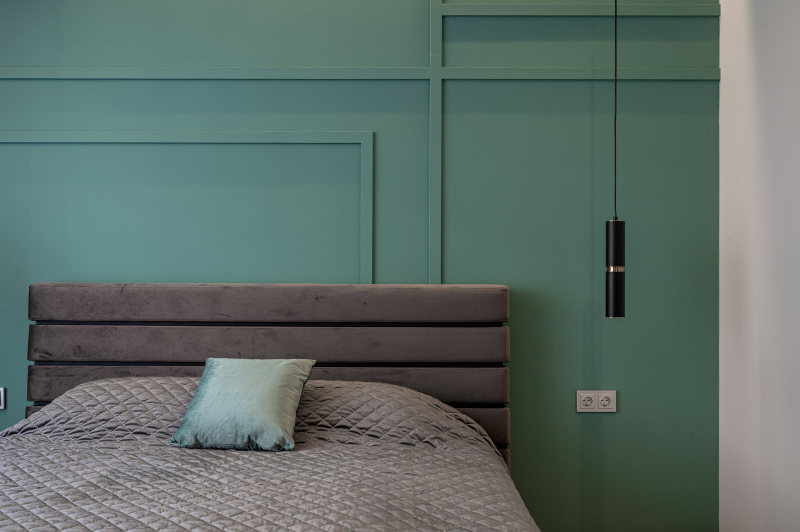 ЖК "Империал"