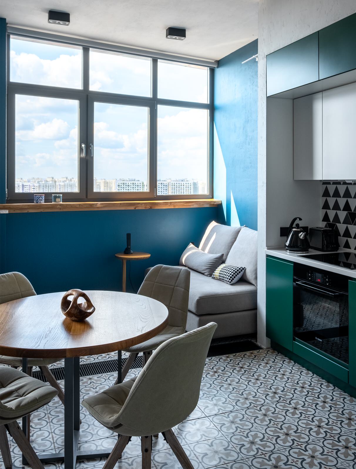 Iplemented project 11