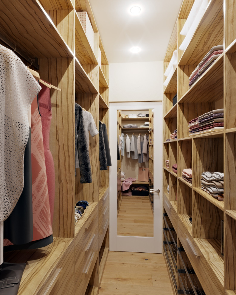 ЖК "ДЫХАНИЕ"