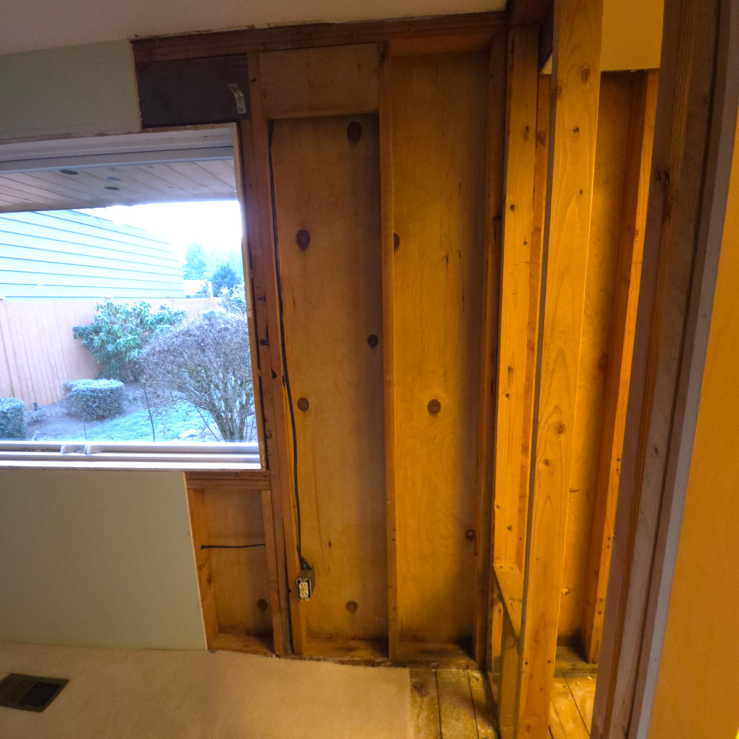 Marysville Kitchen Repair