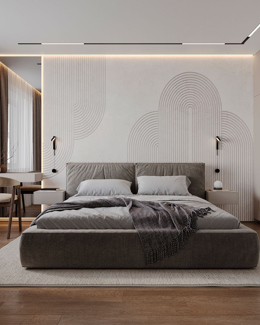 Квартира Жк.Терра