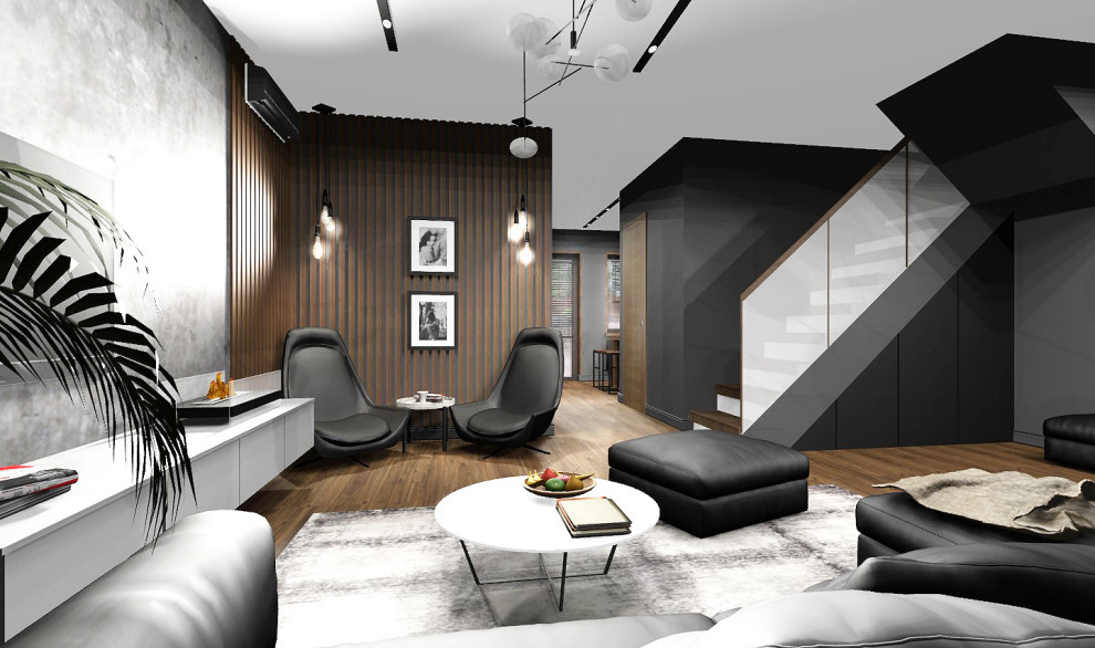 Дом в центре Ростова-на-Дону