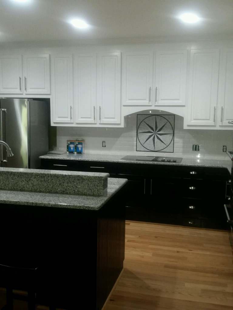 New Construction Hartsville, SC