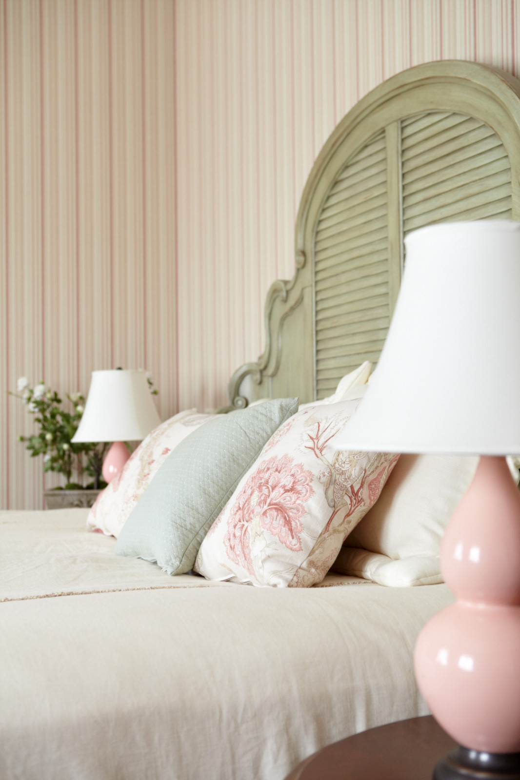 Дом для загородного отдыха