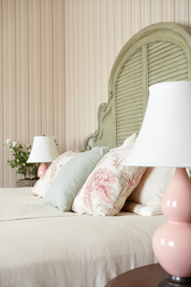 Дом для загородного отдыха