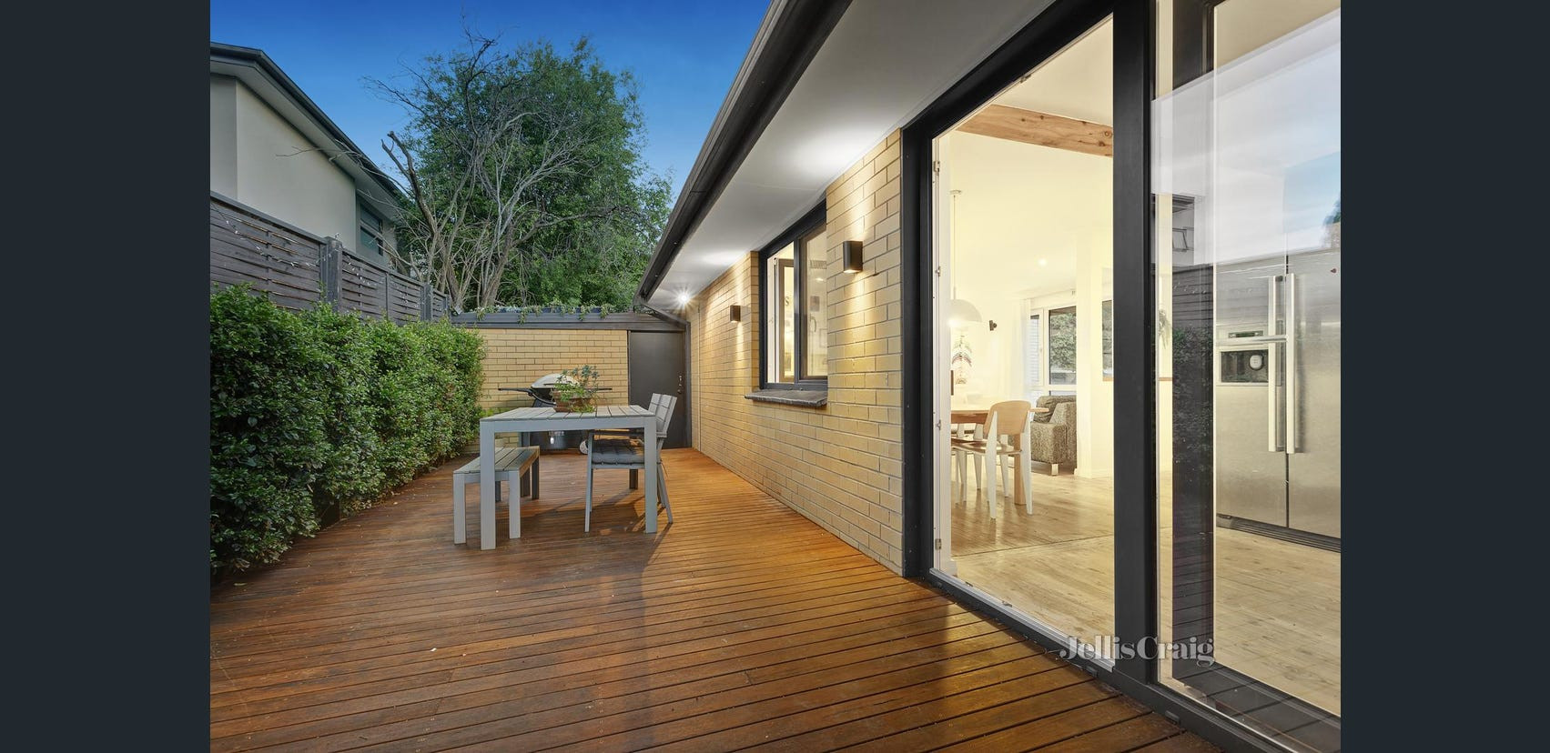 Vermont Deep Energy Retrofit