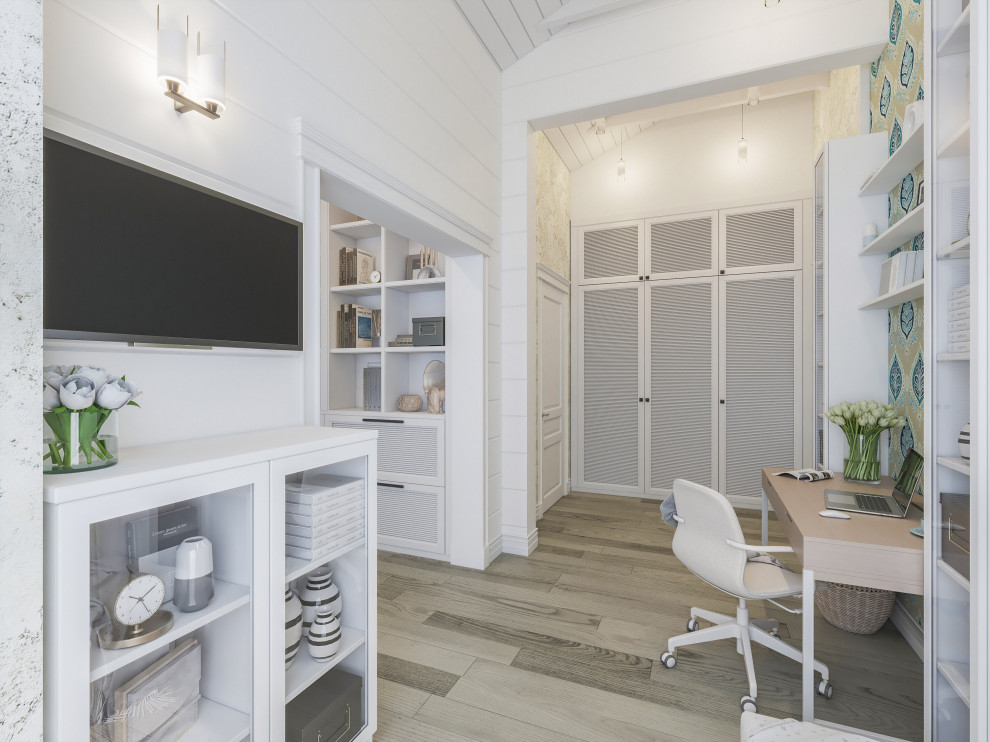 Репино Парк