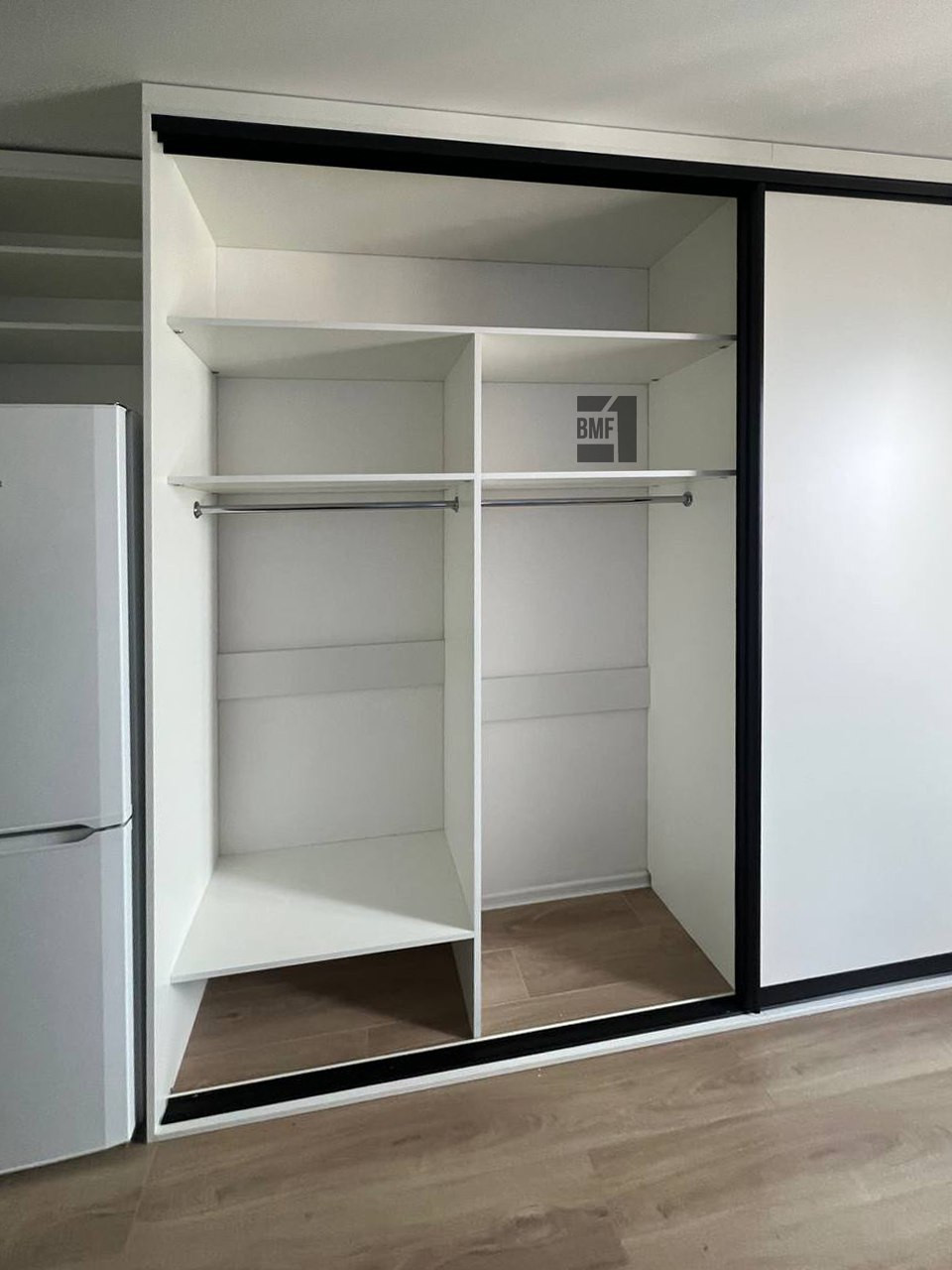 Шкаф-купе 30028551