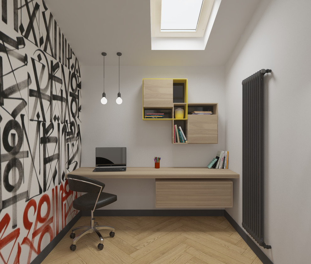 минимализм