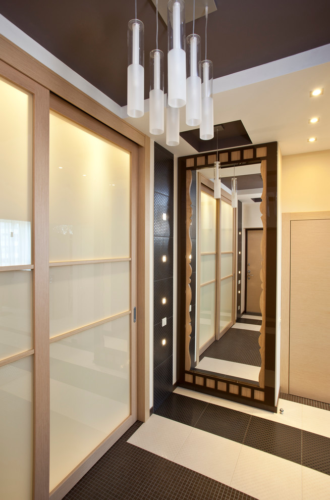 Квартира на ул.Маршала Жукова