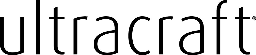 Ultracraft