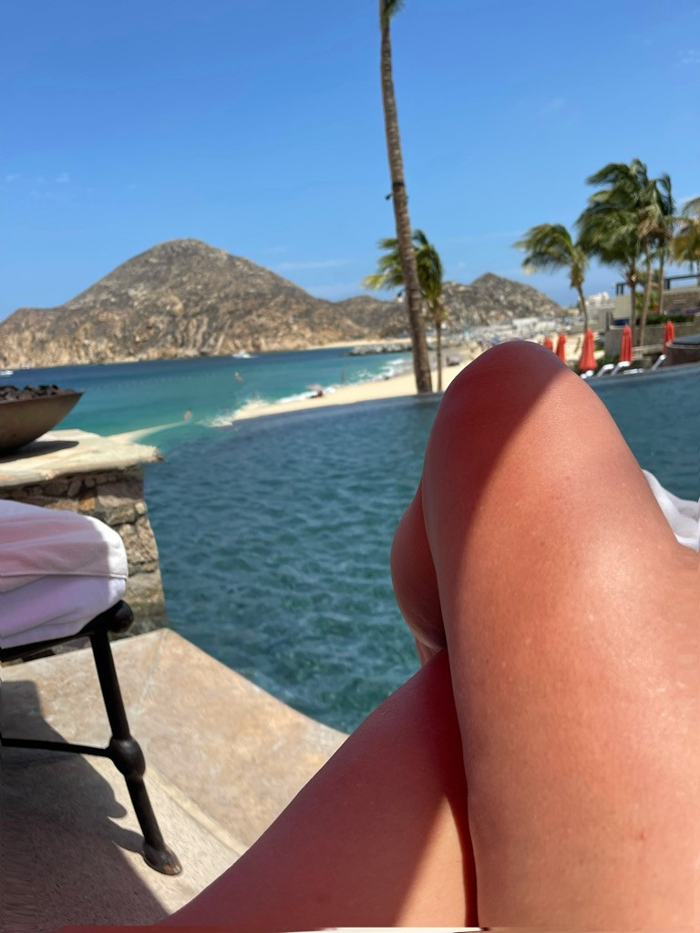1 Hotel Cabo Units 7-101, 7-102