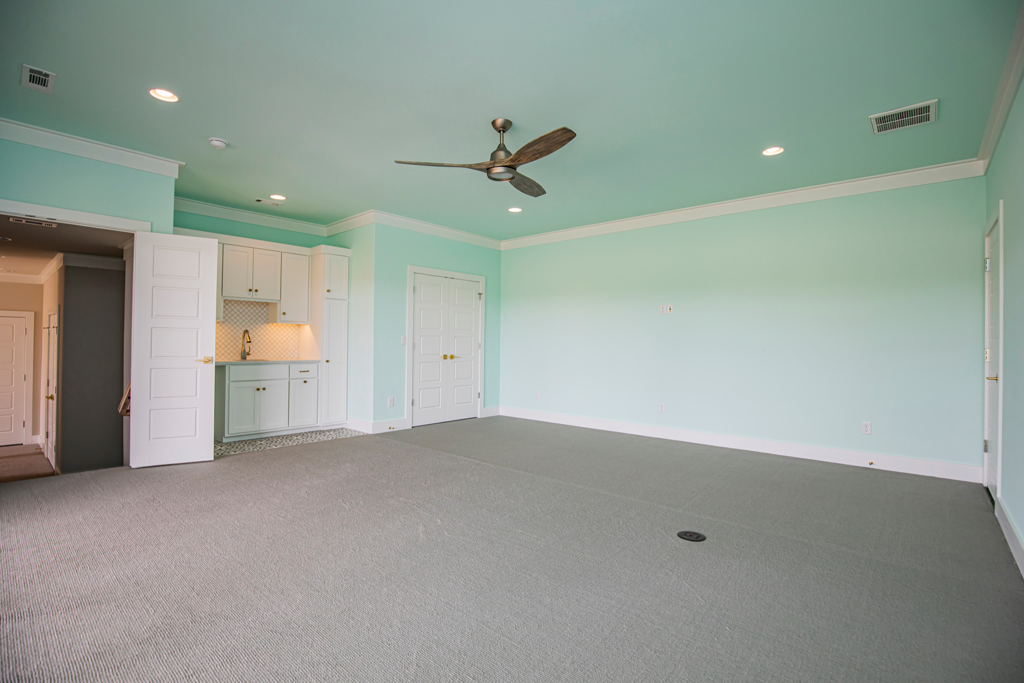 4402 S Exeter Drive _ Shadow Valley