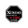 Xtreme Security & Fire