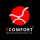 S Comfort Seating Systems Pvt. Ltd.