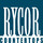 Rycor Countertops Ltd.