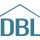 dbl_ventures