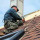 US Roofing Home Service Augusta