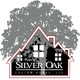 Silver Oak Custom Homes