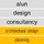 Alun Design Consultancy