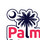Palmetto Startups