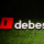 Last commented by Debesto