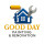 Good Day House Painting & Renovation Services