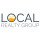 Local Realty Group