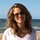 g_raldine_coulange_lanthier