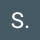 s_laws