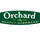 Orchard Supply Hardware - Gilroy