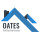 Oates Roofing and Maintenance