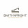 Smithwright