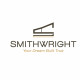 Smithwright