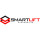 SmartLift Systems
