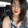 jackie_perez100