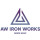 Aw Iron Works & gen services LLC