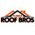 Florida Roof Bros