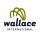 Wallace International