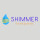 Shimmer Pool and Spa Service