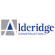 Alderidge Construction Ltd.