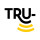 Tru-Scapes Deck Lighting & Tru-Post Accessories