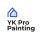 YK Pro Painting