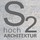 Shoch2 Architektur