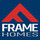 Frame Homes Holdings Ltd