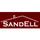 SandEll Building & Remodeling, Inc.