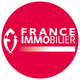 FRANCE IMMOBILIER ANNECY