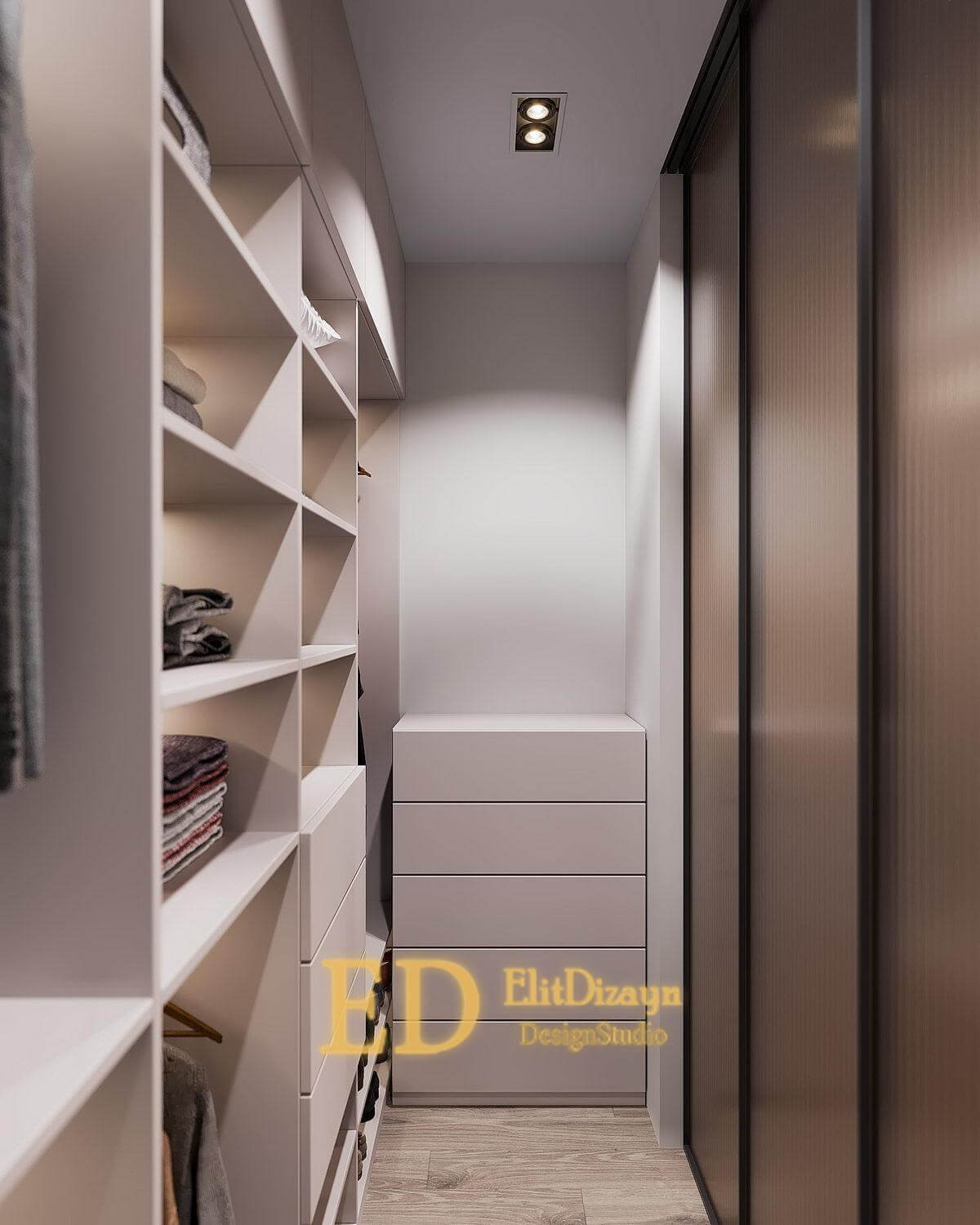 Квартира - 138м